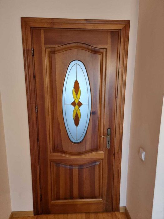 Квартира на вул. Микулинецька в Тернополі, ID 246604, фото №7