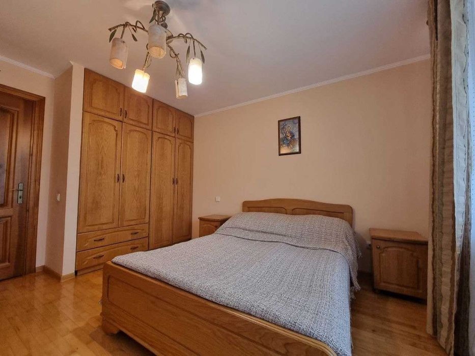Квартира на вул. Микулинецька в Тернополі, ID 246604, фото №8