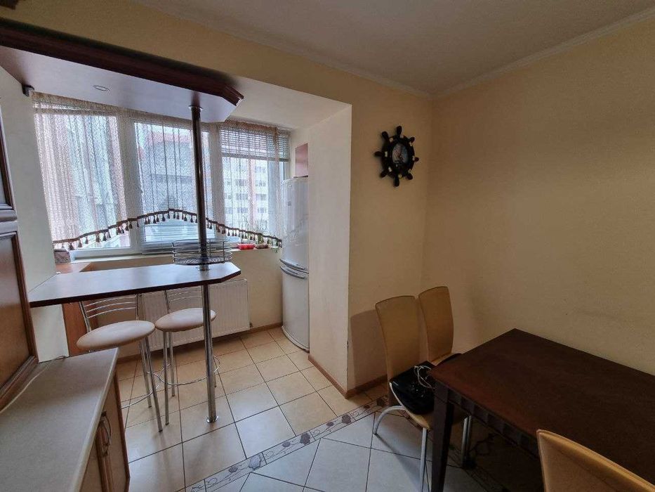 Квартира на вул. Микулинецька в Тернополі, ID 246604, фото №10