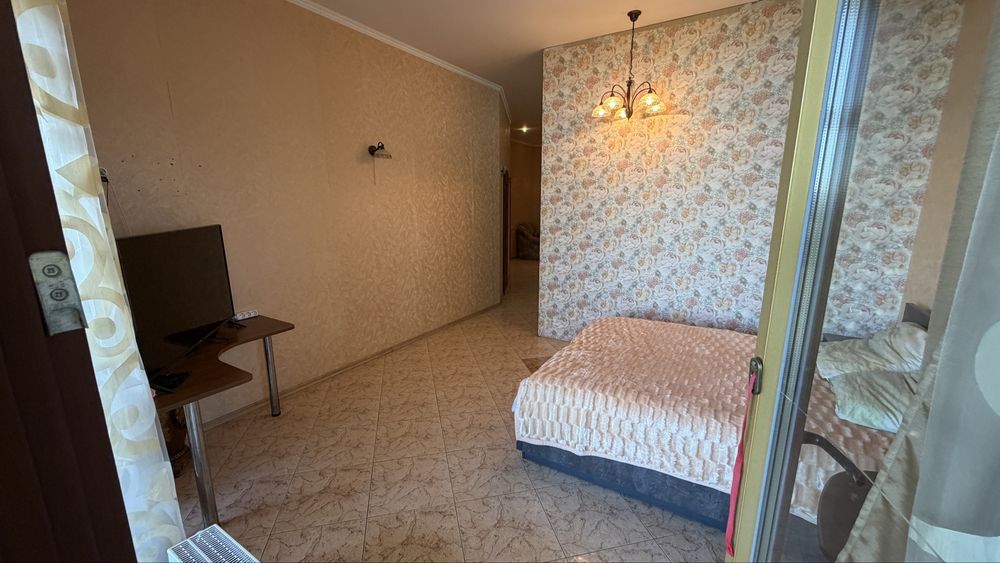 Квартира на Аркадийский дворец в Одесі, ID 177723, фото №11