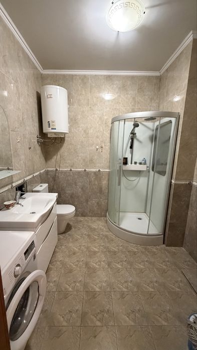 Квартира на Аркадийский дворец в Одесі, ID 177723, фото №14