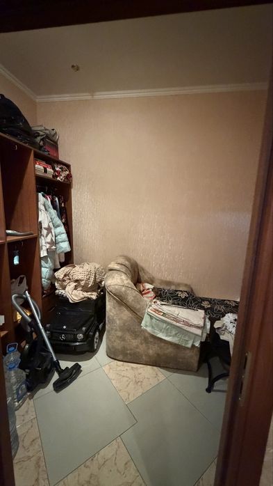 Квартира на Аркадийский дворец в Одесі, ID 177723, фото №15