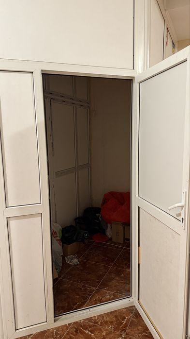 Квартира на Аркадийский дворец в Одесі, ID 177723, фото №16