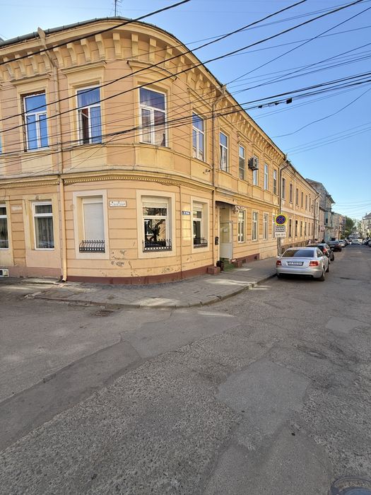 Квартира на вул. Григорія Сковороди, 2, ID 248082, фото №1