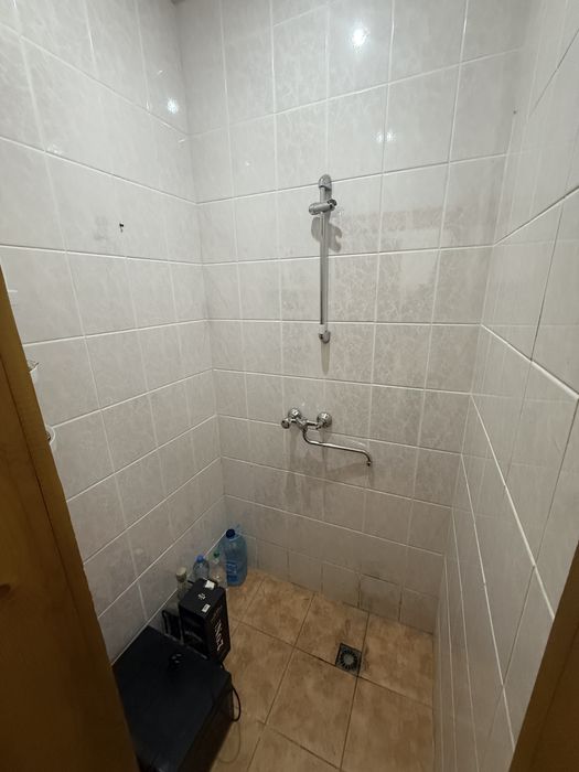 Квартира на вул. Григорія Сковороди, 2 в Чернівцях, ID 248082, фото №11