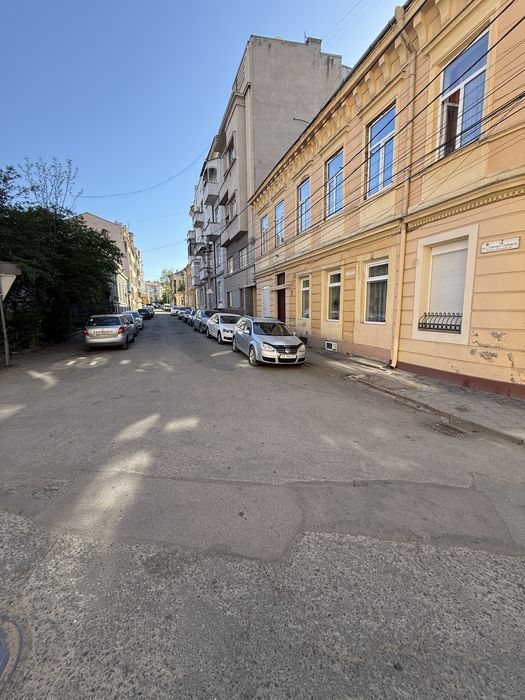 Квартира на вул. Григорія Сковороди, 2 в Чернівцях, ID 248082, фото №3