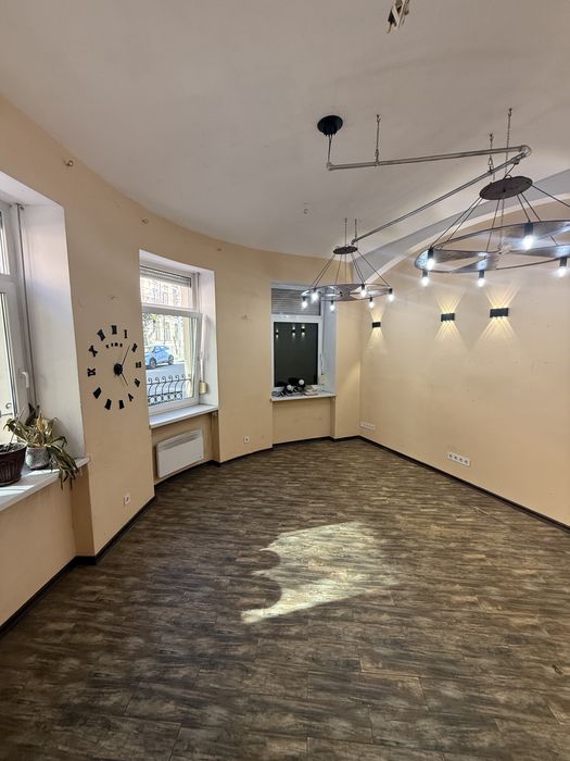 Квартира на вул. Григорія Сковороди, 2 в Чернівцях, ID 248082, фото №5