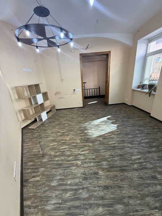 Квартира на вул. Григорія Сковороди, 2 в Чернівцях, ID 248082, фото №6
