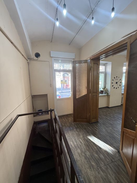 Квартира на вул. Григорія Сковороди, 2 в Чернівцях, ID 248082, фото №8