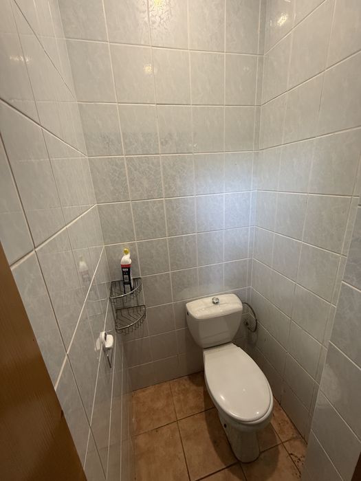 Квартира на вул. Григорія Сковороди, 2 в Чернівцях, ID 248082, фото №9
