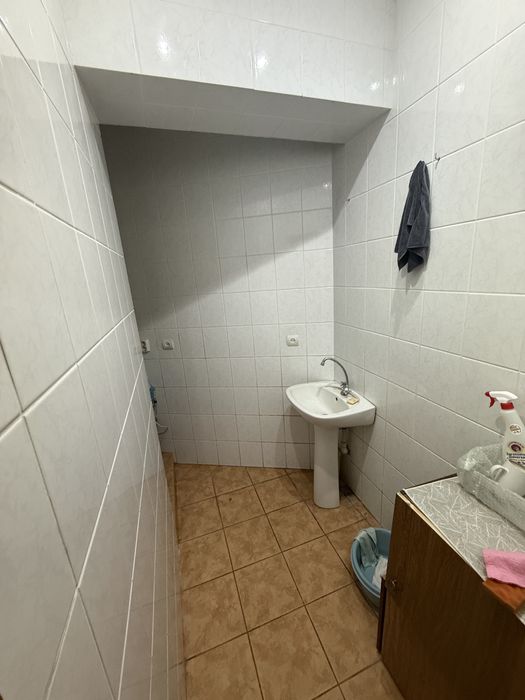 Квартира на вул. Григорія Сковороди, 2 в Чернівцях, ID 248082, фото №10