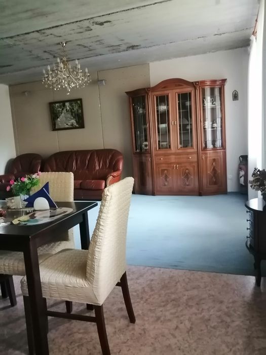 Квартира на ЖК Чайка в Києві, ID 312131, фото №1