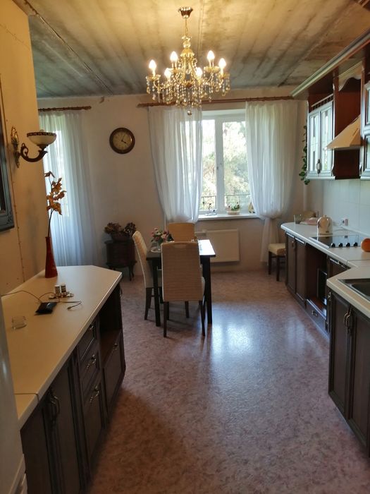 Квартира на ЖК Чайка в Києві, ID 312131, фото №2