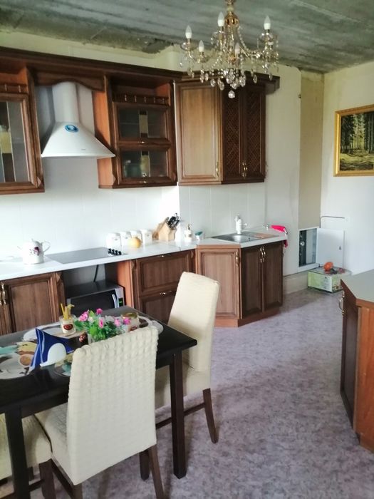 Квартира на ЖК Чайка в Києві, ID 312131, фото №3
