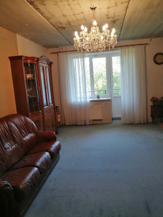 Квартира на ЖК Чайка в Києві, ID 312131, фото №4