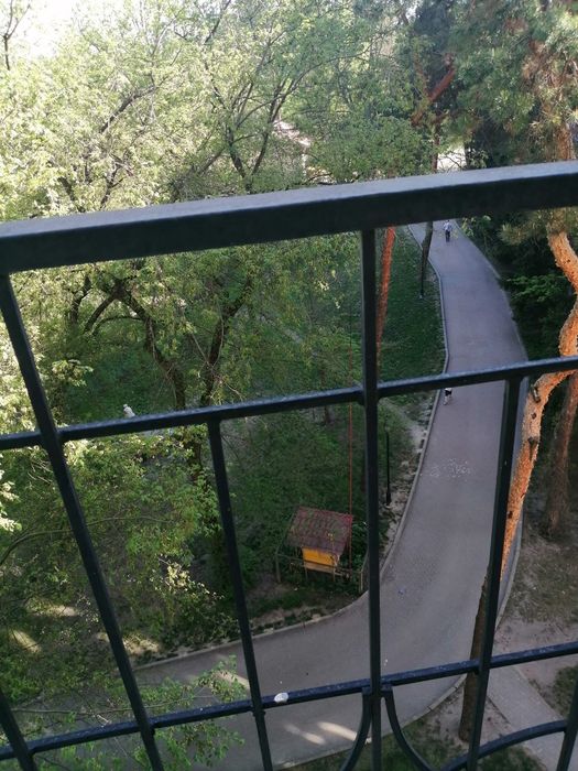 Квартира на ЖК Чайка в Києві, ID 312131, фото №6