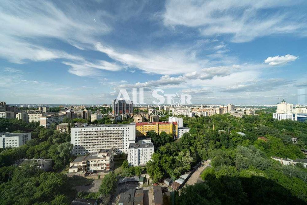 Квартира на вул. Юрія Іллєнка, 18б в Києві, ID 163504, фото №8