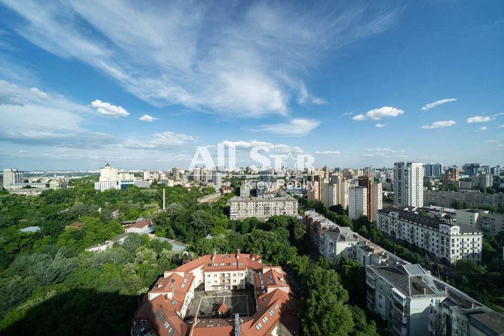 Квартира на вул. Юрія Іллєнка, 18б в Києві, ID 163504, фото №9