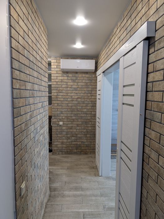 Квартира на ЖК Гранд Бурже в Києві, ID 228629, фото №6