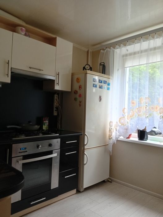Квартира на Подільський в Кропивницький, ID 292825, фото №4