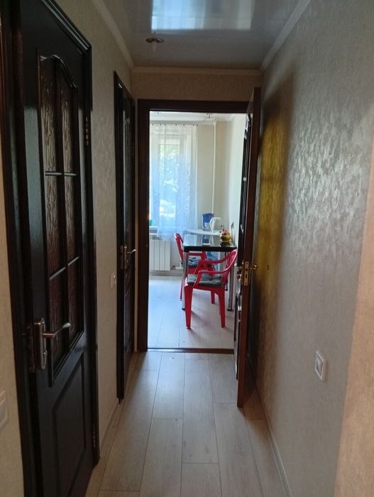 Квартира на Подільський в Кропивницький, ID 292825, фото №5