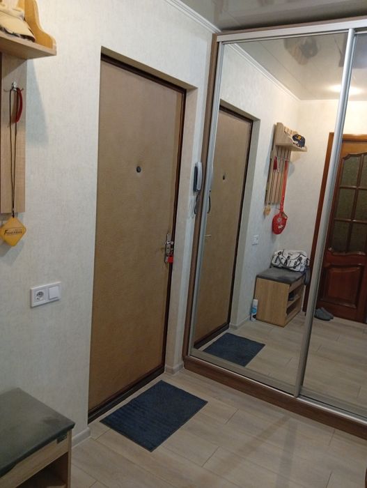 Квартира на Подільський в Кропивницькому, ID 292825, фото №6