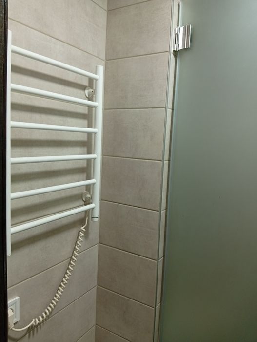 Квартира на Подільський в Кропивницькому, ID 292825, фото №7