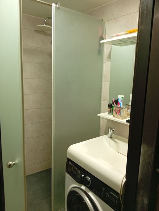 Квартира на Подільський в Кропивницькому, ID 292825, фото №8