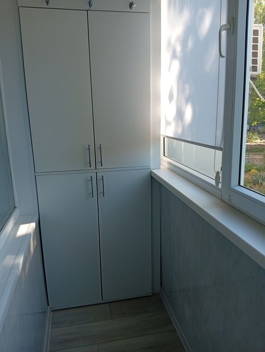 Квартира на Подільський в Кропивницькому, ID 292825, фото №10