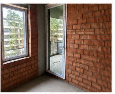 Квартира в Києві, ID 305168, фото №5