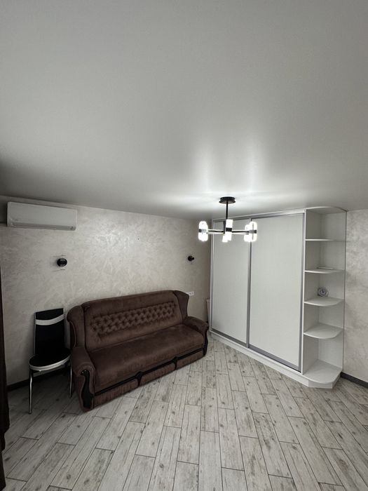Квартира на вул. Люстдорфська дорога, 144/5 в Одесі, ID 386454, фото №3