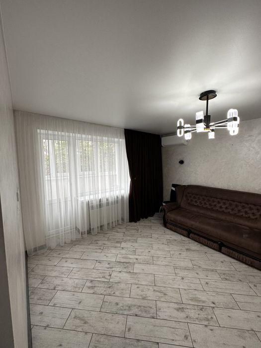 Квартира на вул. Люстдорфська дорога, 144/5 в Одесі, ID 386454, фото №4