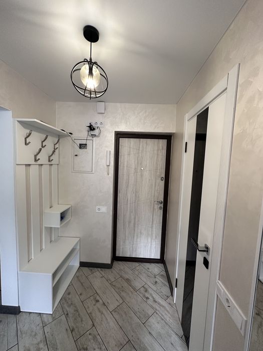 Квартира на вул. Люстдорфська дорога, 144/5 в Одесі, ID 386454, фото №6
