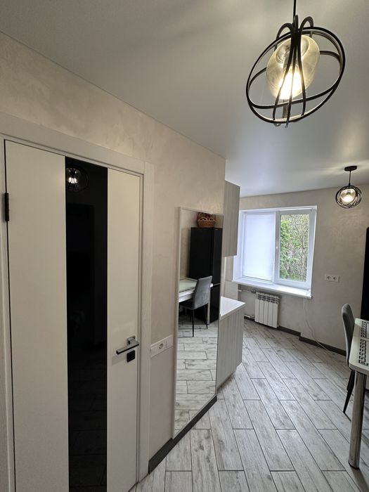 Квартира на вул. Люстдорфська дорога, 144/5 в Одесі, ID 386454, фото №7