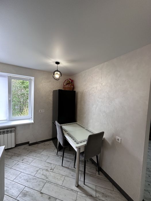 Квартира на вул. Люстдорфська дорога, 144/5 в Одесі, ID 386454, фото №8