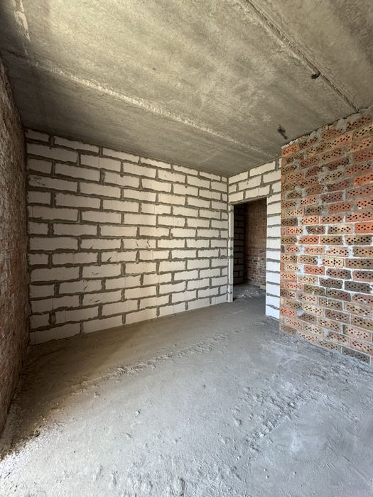 Квартира на ЖК Срібні Озера Комфорт в Хмельницький, ID 228422, фото №3