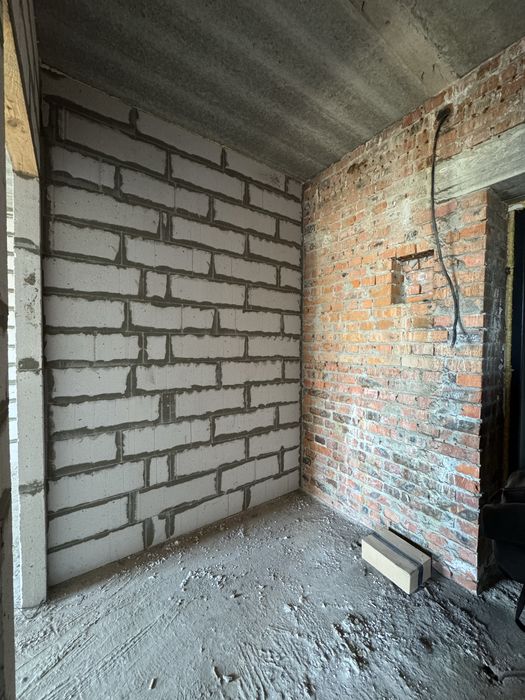 Квартира на ЖК Срібні Озера Комфорт в Хмельницький, ID 228422, фото №4