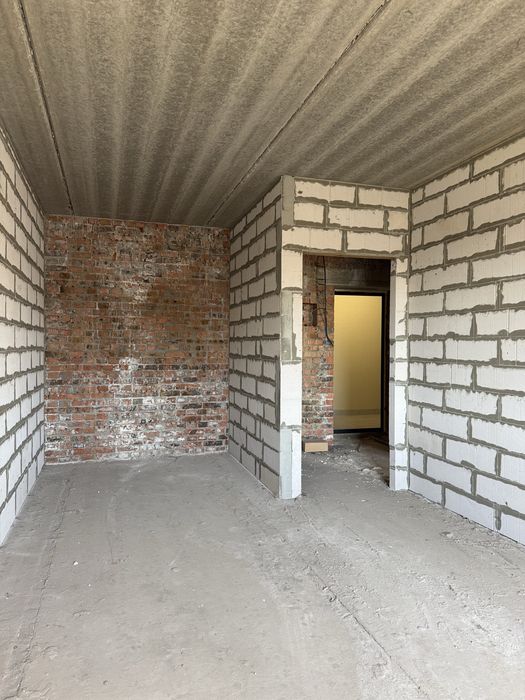 Квартира на ЖК Срібні Озера Комфорт в Хмельницький, ID 228422, фото №5