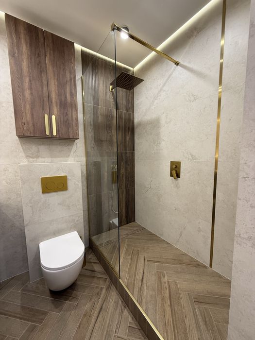 Квартира на ЖК Центральний Преміум в Києві, ID 230325, фото №5