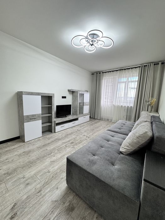 Квартира на Івано-Франківськ, ID 344789, фото №1