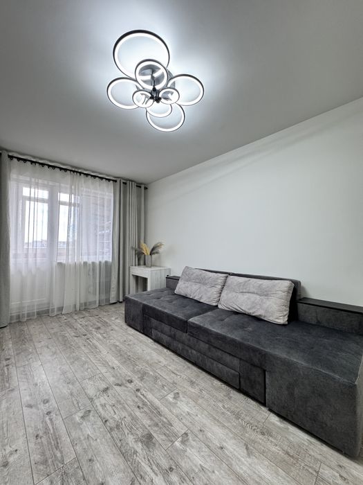 Квартира — Івано-Франківськ в Івано-Франківську, ID 344789, фото №2