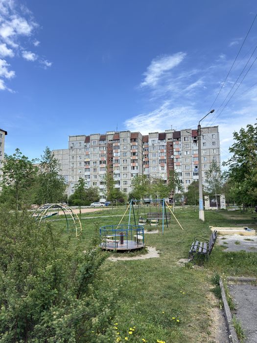 Квартира — Івано-Франківськ в Івано-Франківську, ID 344789, фото №20
