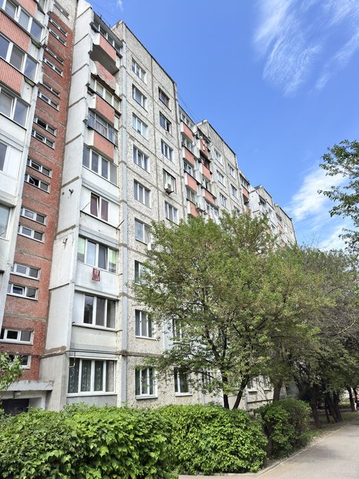 Квартира — Івано-Франківськ в Івано-Франківську, ID 344789, фото №21