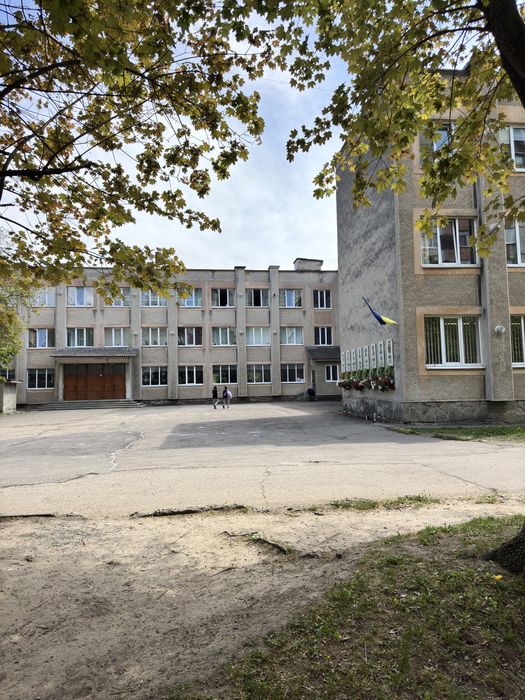 Квартира — Івано-Франківськ в Івано-Франківську, ID 344789, фото №22