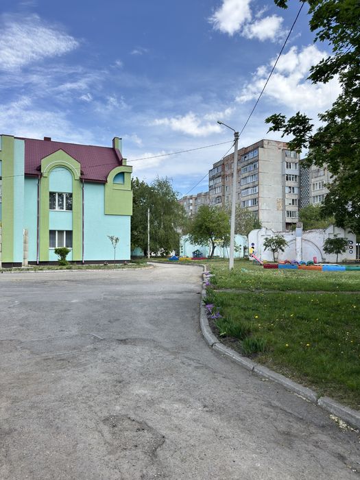 Квартира — Івано-Франківськ в Івано-Франківську, ID 344789, фото №23
