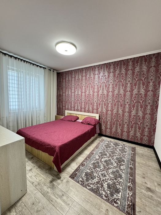 Квартира — Івано-Франківськ в Івано-Франківську, ID 344789, фото №8