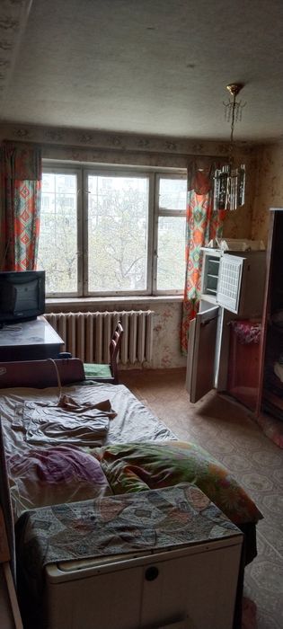 Квартира на просп. Ювілейний, 72а в Харків, ID 270988, фото №3