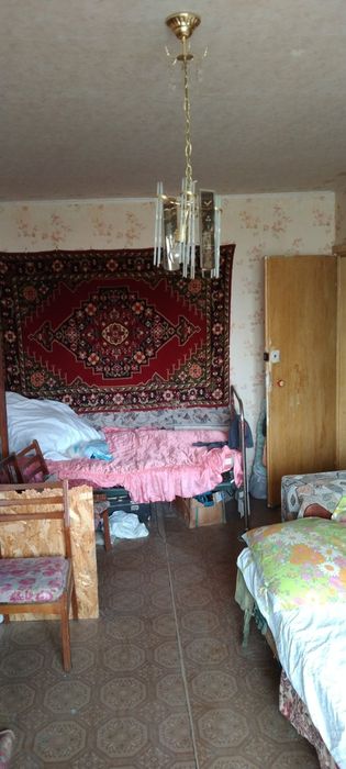 Квартира на просп. Ювілейний, 72а в Харків, ID 270988, фото №4