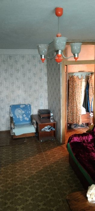 Квартира на просп. Ювілейний, 72а в Харкові, ID 270988, фото №6