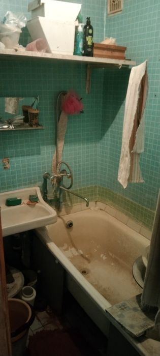 Квартира на просп. Ювілейний, 72а в Харкові, ID 270988, фото №7